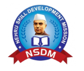 NSDM logo